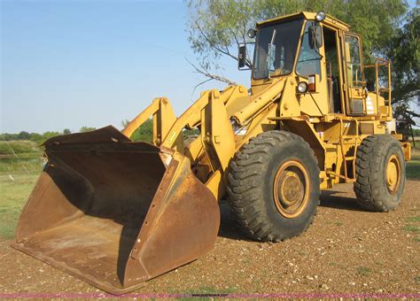 Fiat Allis is known for its line of tracked loaders, bulldozers, crawler tractors, excavators, loaders, graders, backhoe loaders, and pipelayers. . Fiat allis fr15 specs